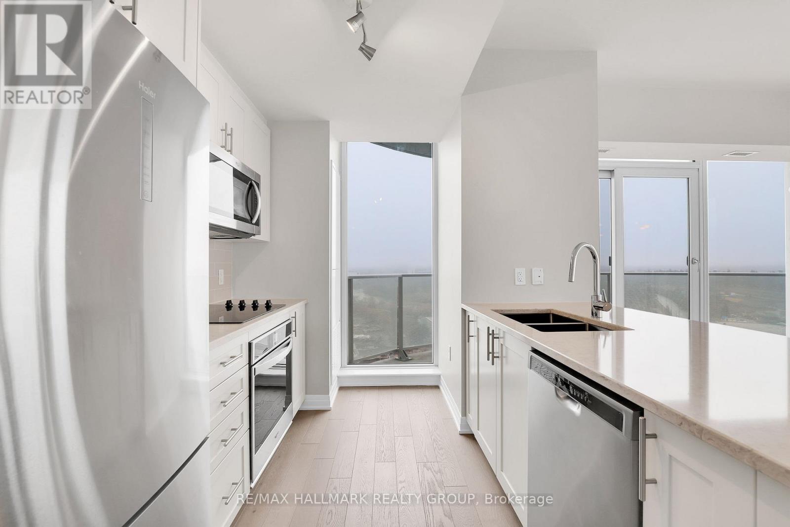 1904 - 805 Carling Avenue, Ottawa, Ontario  K1Z 7L1 - Photo 20 - X13008460