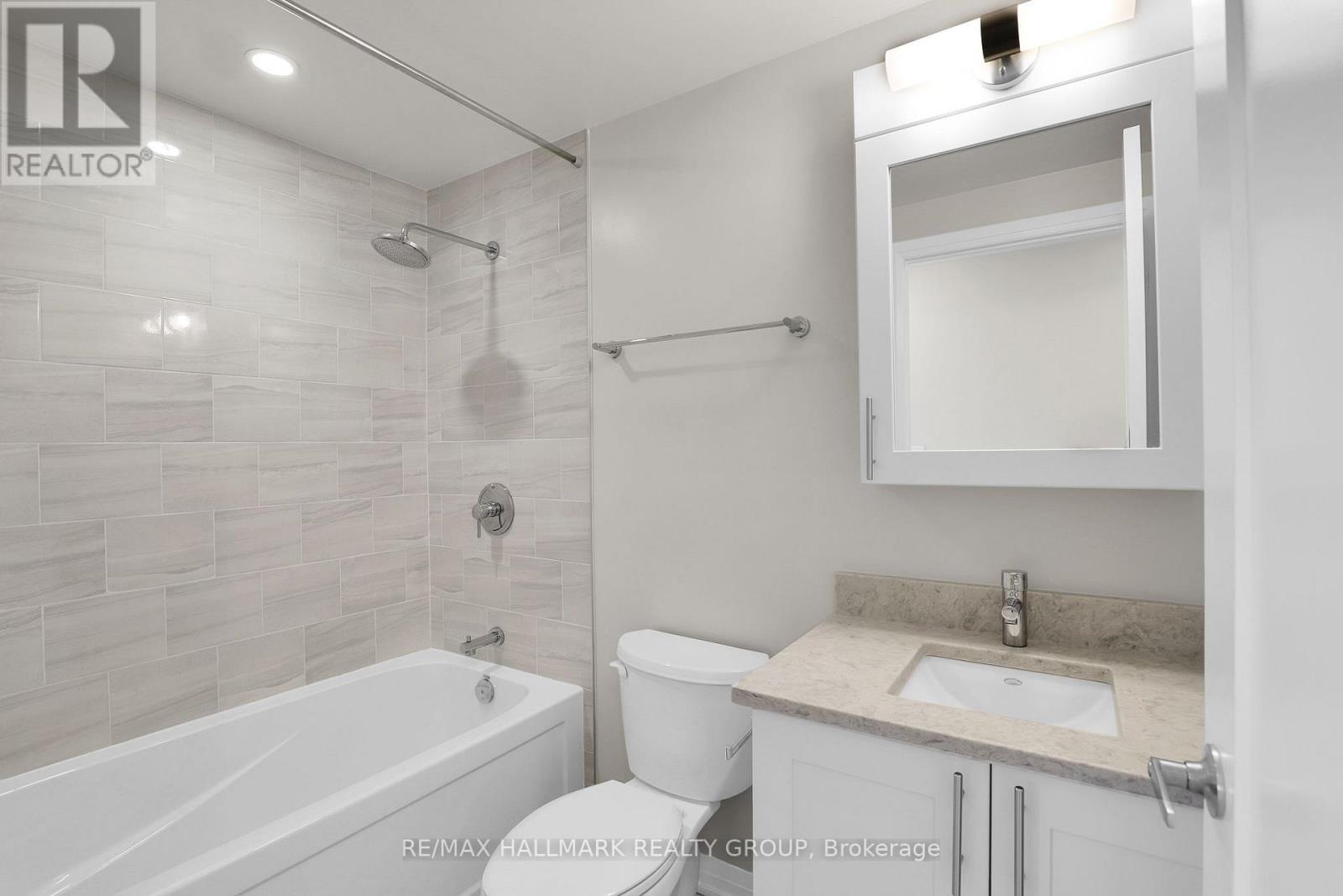 1904 - 805 Carling Avenue, Ottawa, Ontario  K1Z 7L1 - Photo 32 - X13008460