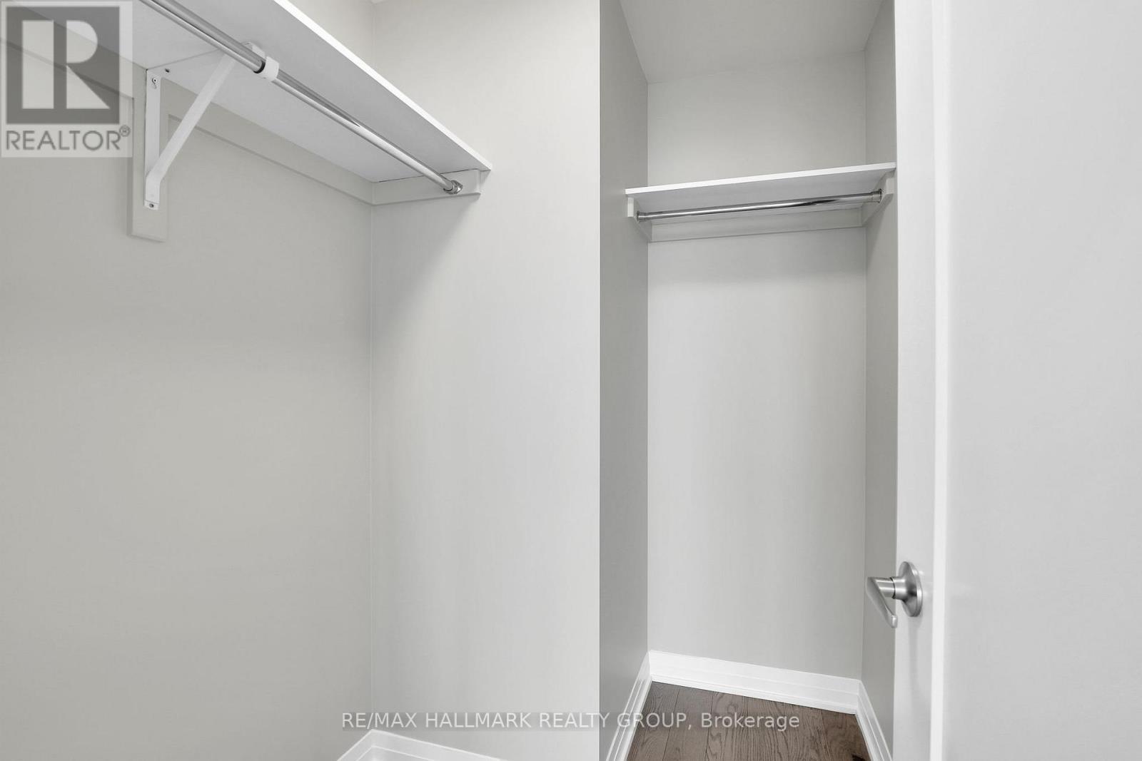 1904 - 805 Carling Avenue, Ottawa, Ontario  K1Z 7L1 - Photo 26 - X13008460