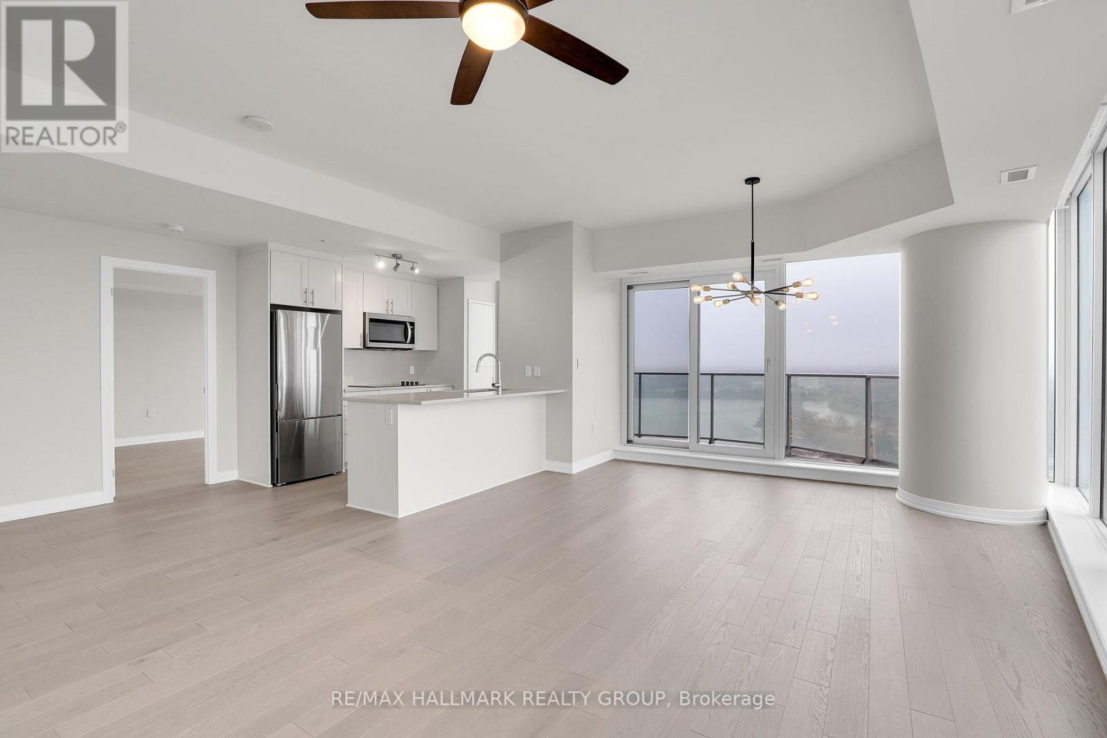 1904 - 805 Carling Avenue, Ottawa, Ontario  K1Z 7L1 - Photo 12 - X13008460