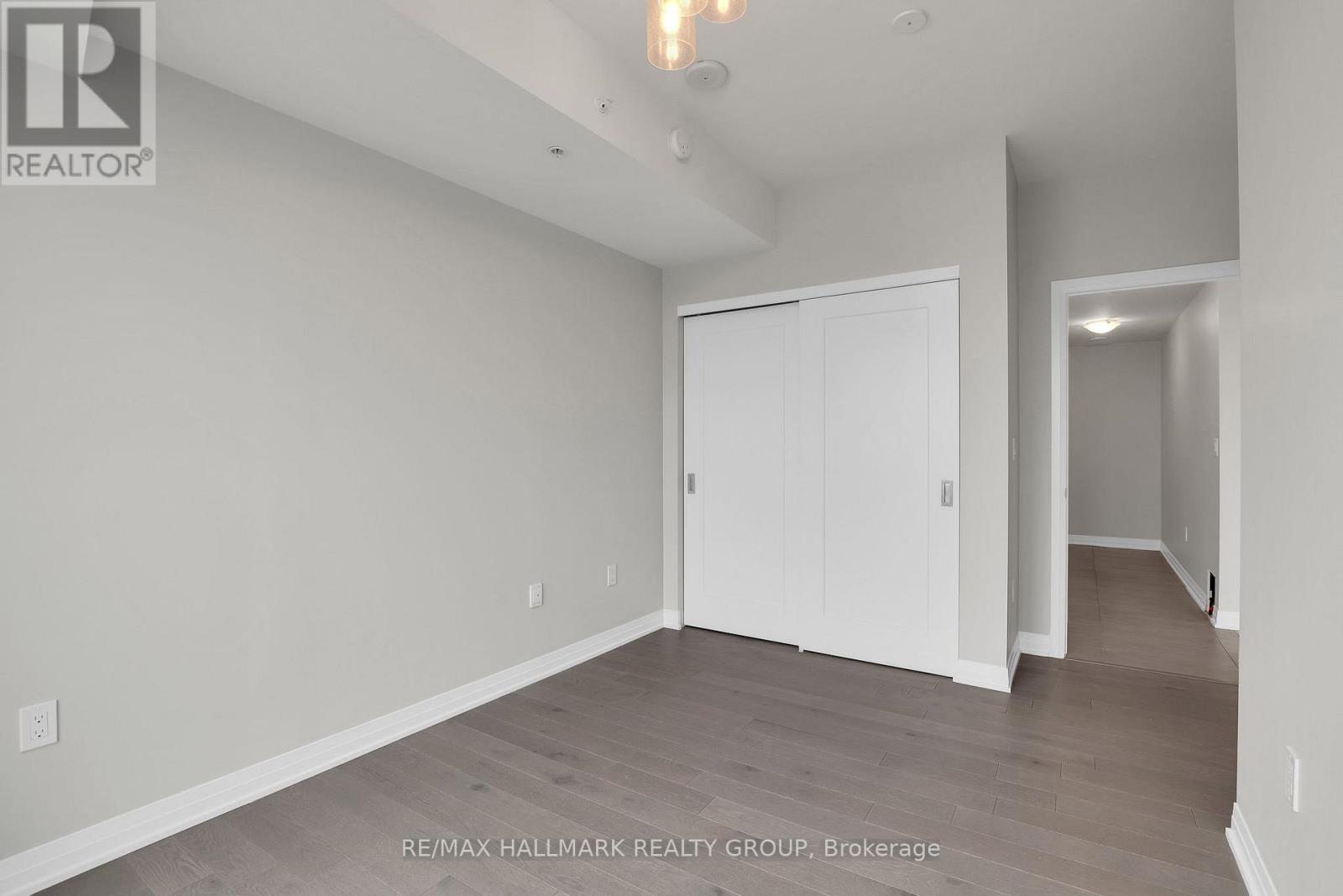 1904 - 805 Carling Avenue, Ottawa, Ontario  K1Z 7L1 - Photo 31 - X13008460