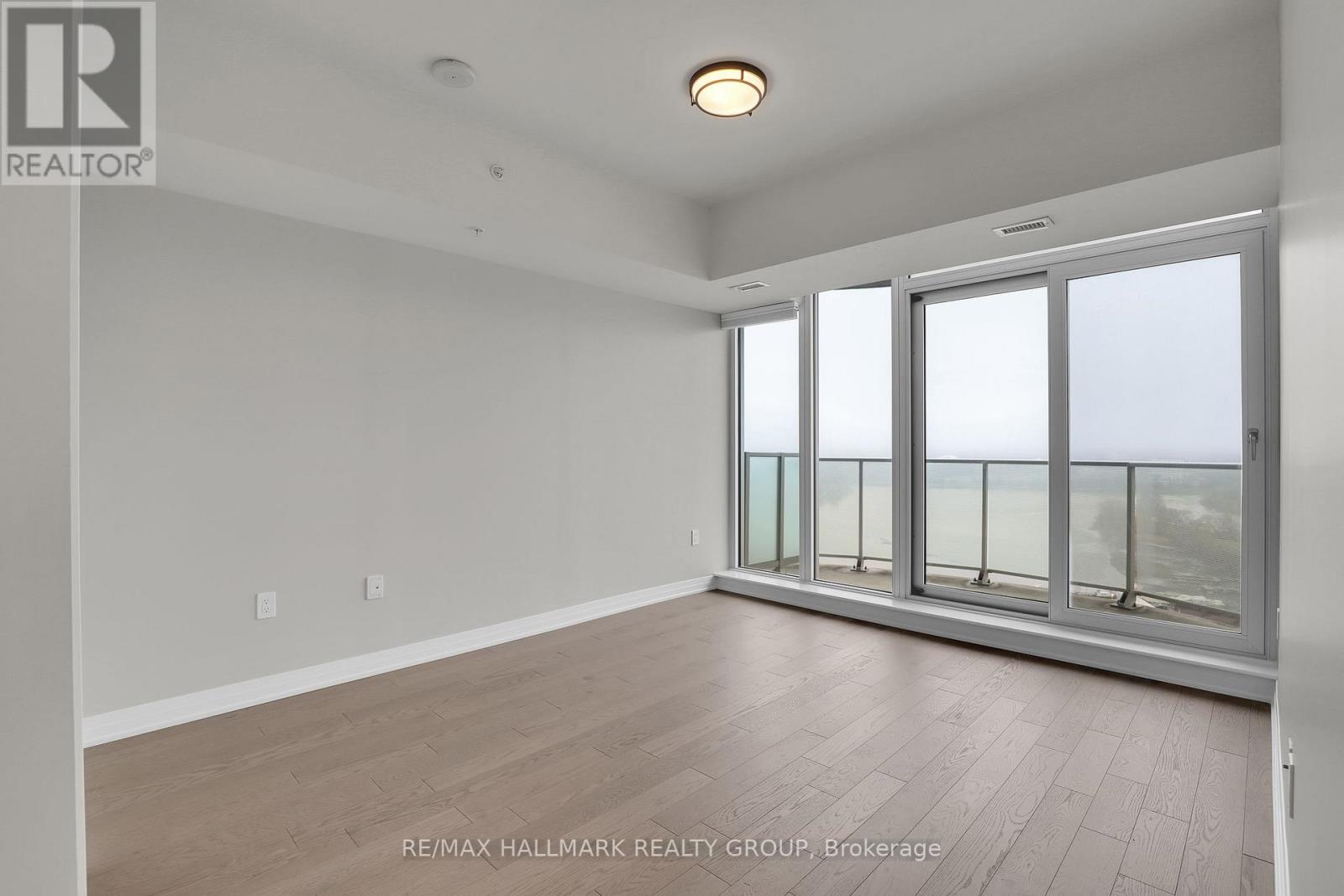 1904 - 805 Carling Avenue, Ottawa, Ontario  K1Z 7L1 - Photo 23 - X13008460