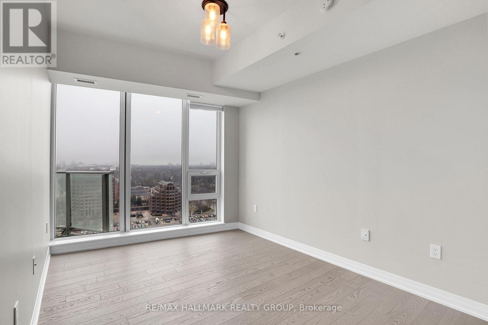 1904 - 805 Carling Avenue, Ottawa, Ontario  K1Z 7L1 - Photo 30 - X13008460