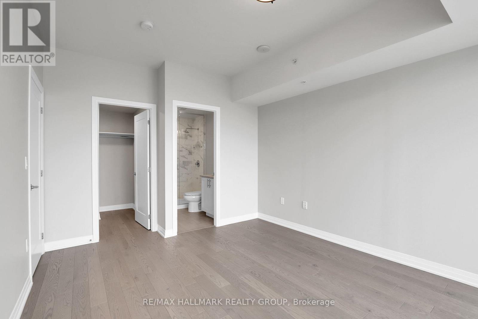 1904 - 805 Carling Avenue, Ottawa, Ontario  K1Z 7L1 - Photo 25 - X13008460