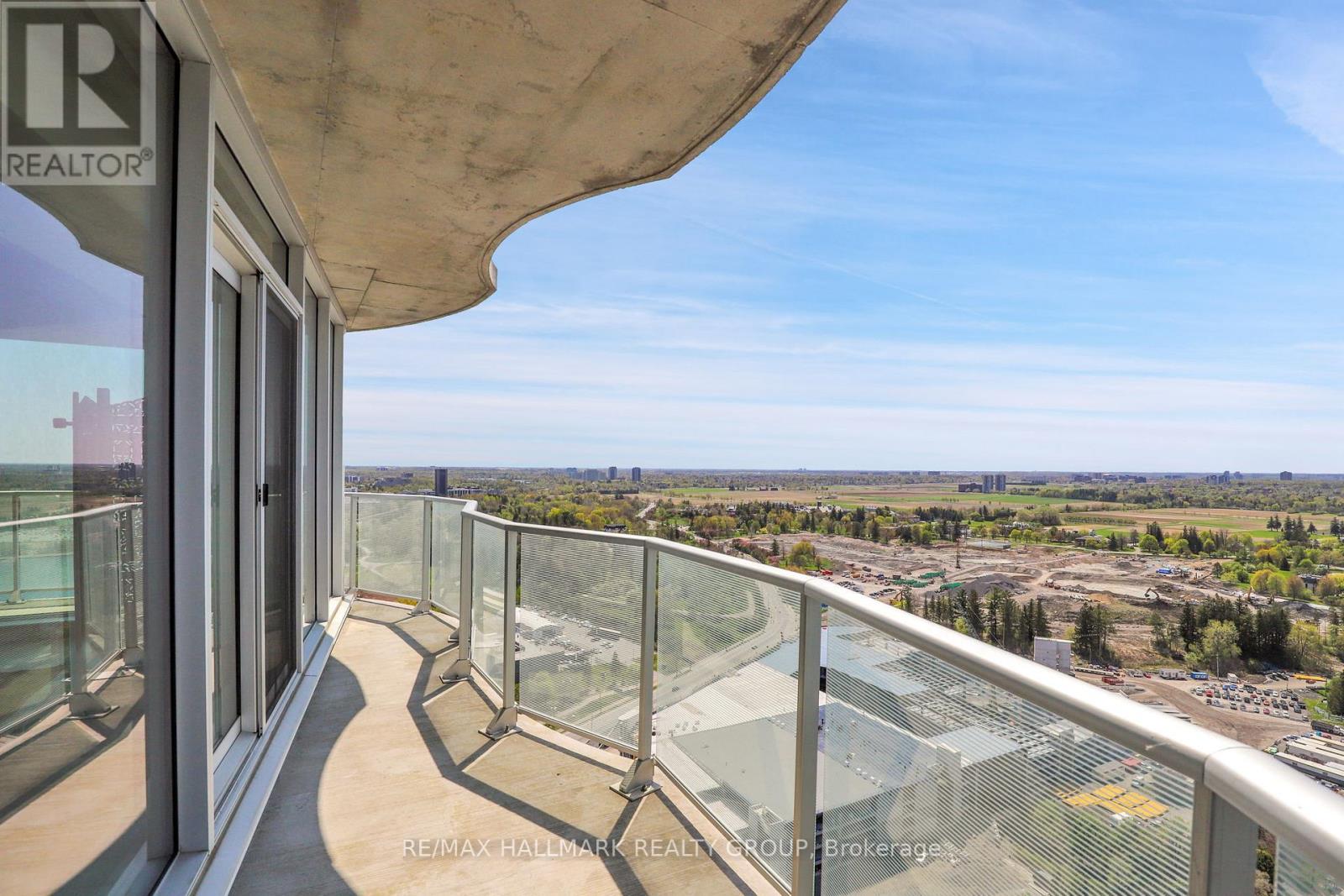 1904 - 805 Carling Avenue, Ottawa, Ontario  K1Z 7L1 - Photo 33 - X13008460