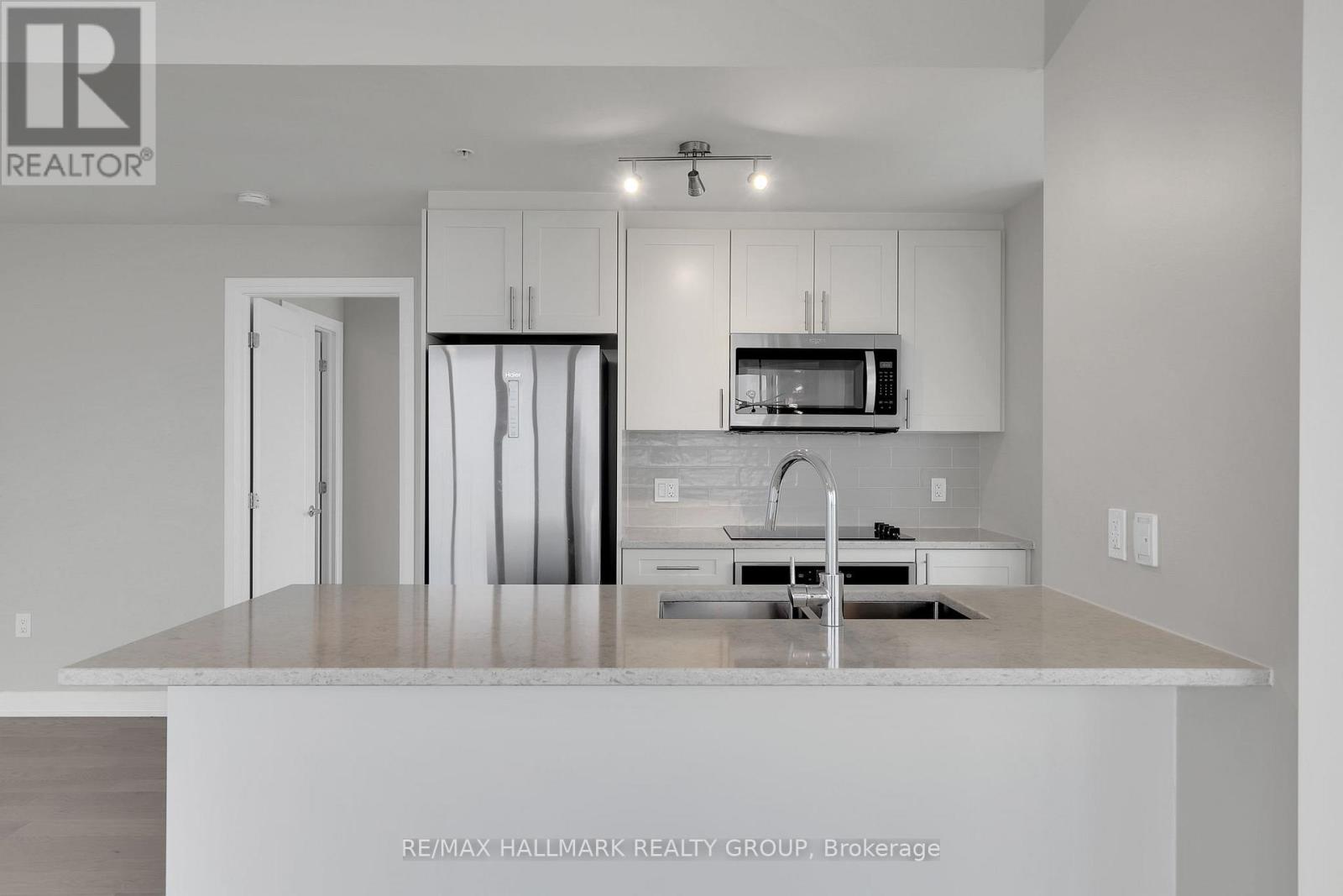 1904 - 805 Carling Avenue, Ottawa, Ontario  K1Z 7L1 - Photo 21 - X13008460