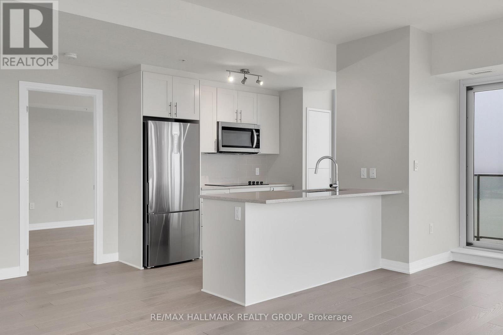 1904 - 805 Carling Avenue, Ottawa, Ontario  K1Z 7L1 - Photo 15 - X13008460