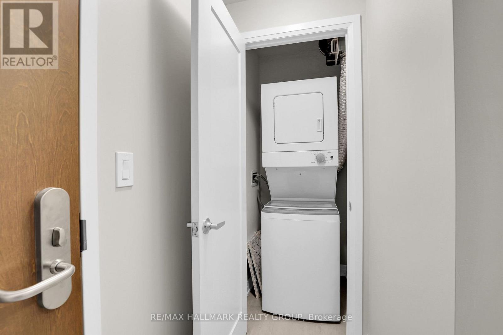 1904 - 805 Carling Avenue, Ottawa, Ontario  K1Z 7L1 - Photo 28 - X13008460