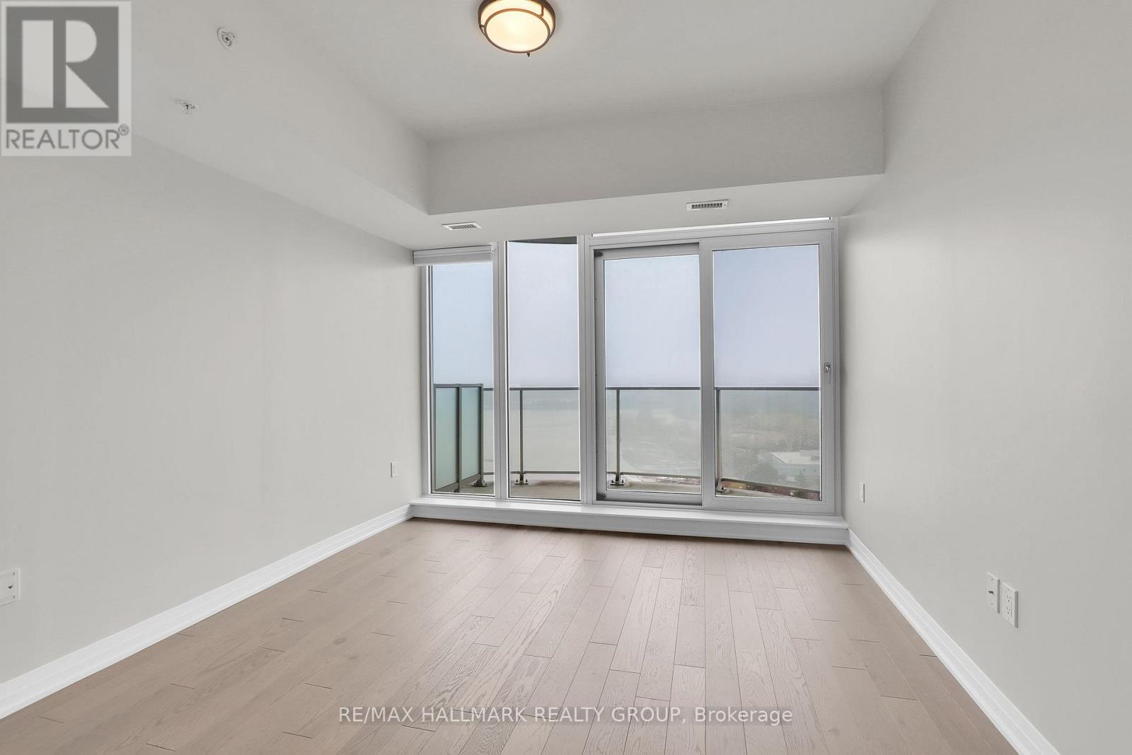 1904 - 805 Carling Avenue, Ottawa, Ontario  K1Z 7L1 - Photo 24 - X13008460