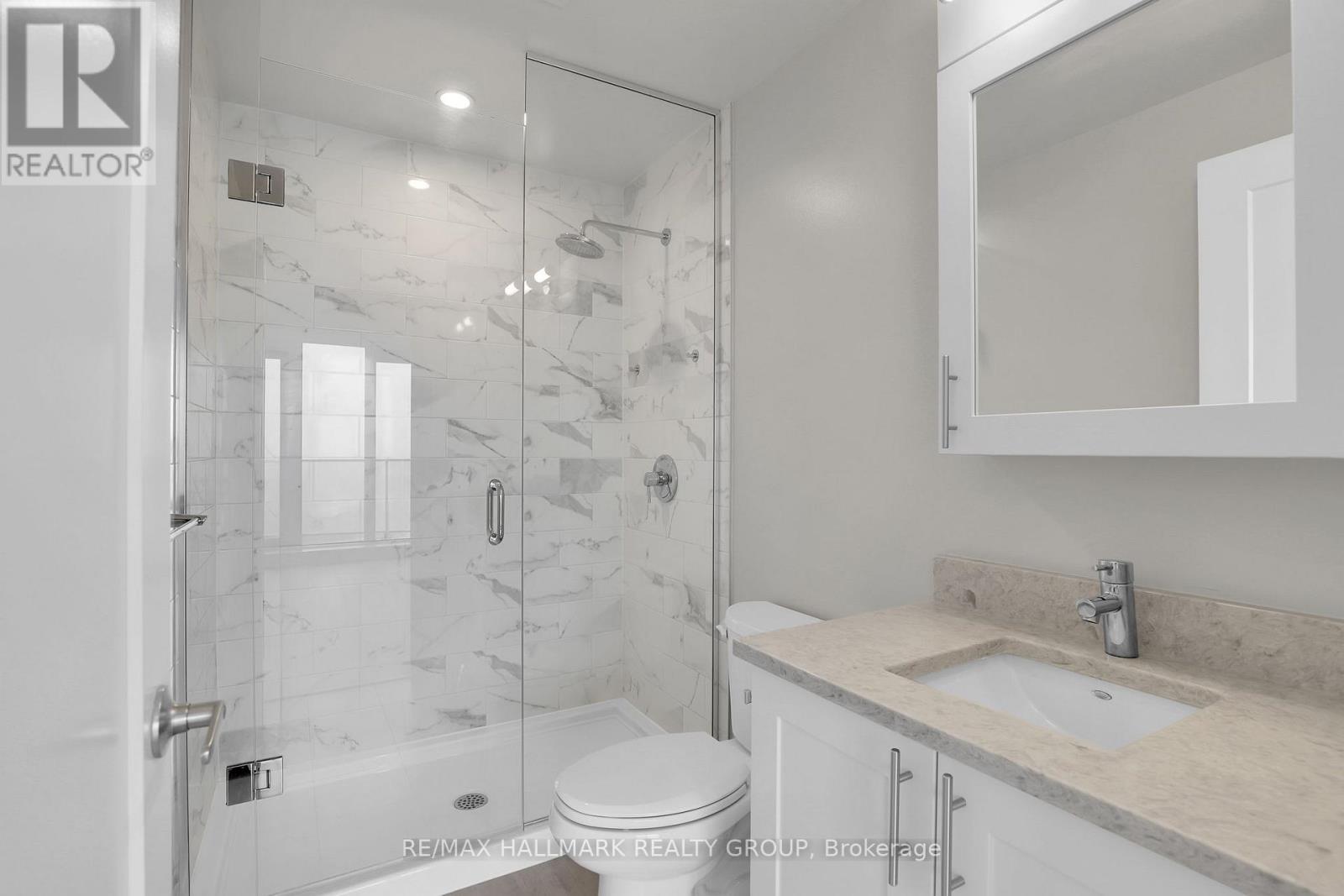 1904 - 805 Carling Avenue, Ottawa, Ontario  K1Z 7L1 - Photo 27 - X13008460