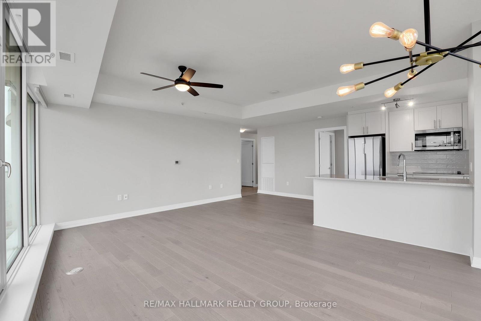 1904 - 805 Carling Avenue, Ottawa, Ontario  K1Z 7L1 - Photo 14 - X13008460