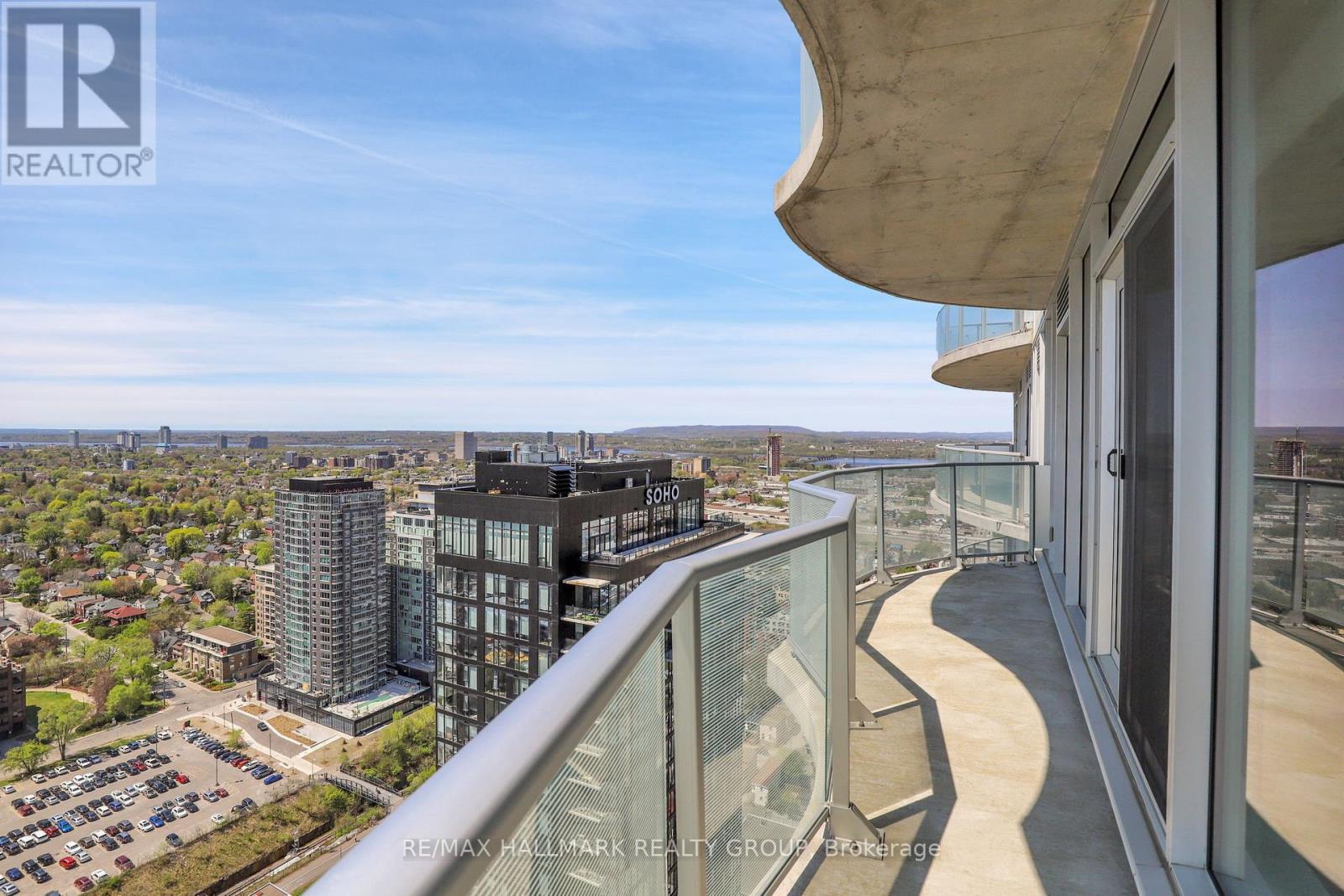 1904 - 805 Carling Avenue, Ottawa, Ontario  K1Z 7L1 - Photo 35 - X13008460