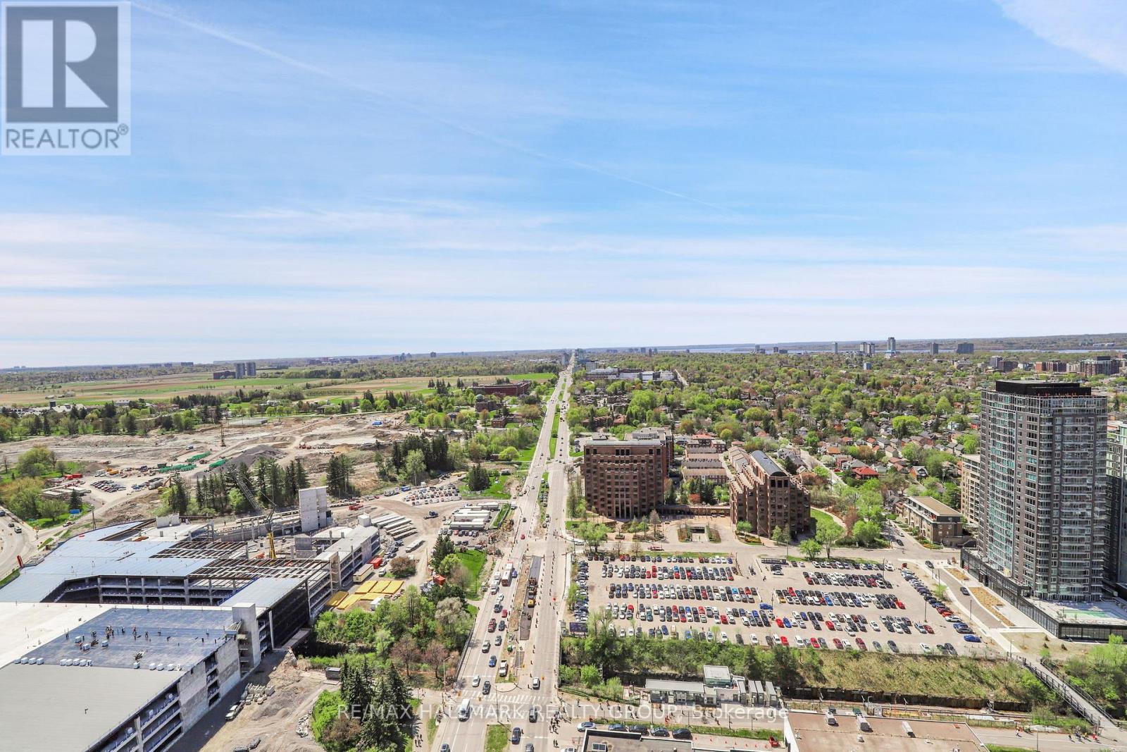 1904 - 805 Carling Avenue, Ottawa, Ontario  K1Z 7L1 - Photo 38 - X13008460