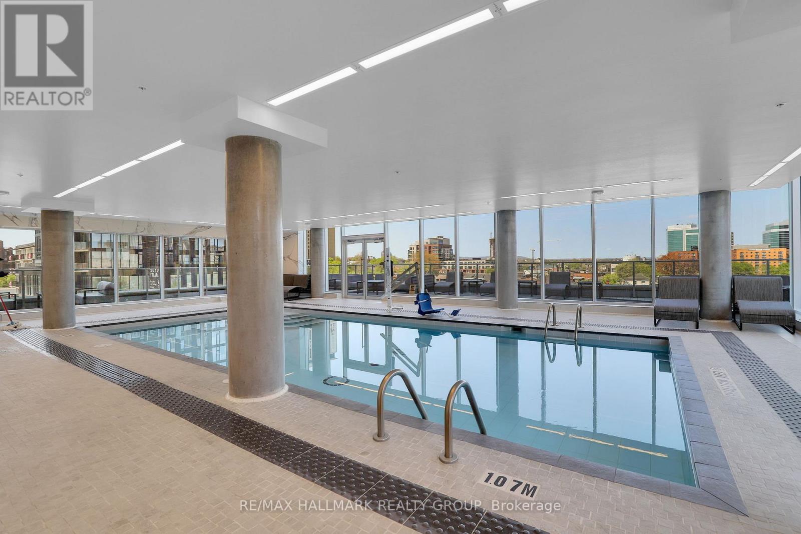 1904 - 805 Carling Avenue, Ottawa, Ontario  K1Z 7L1 - Photo 44 - X13008460