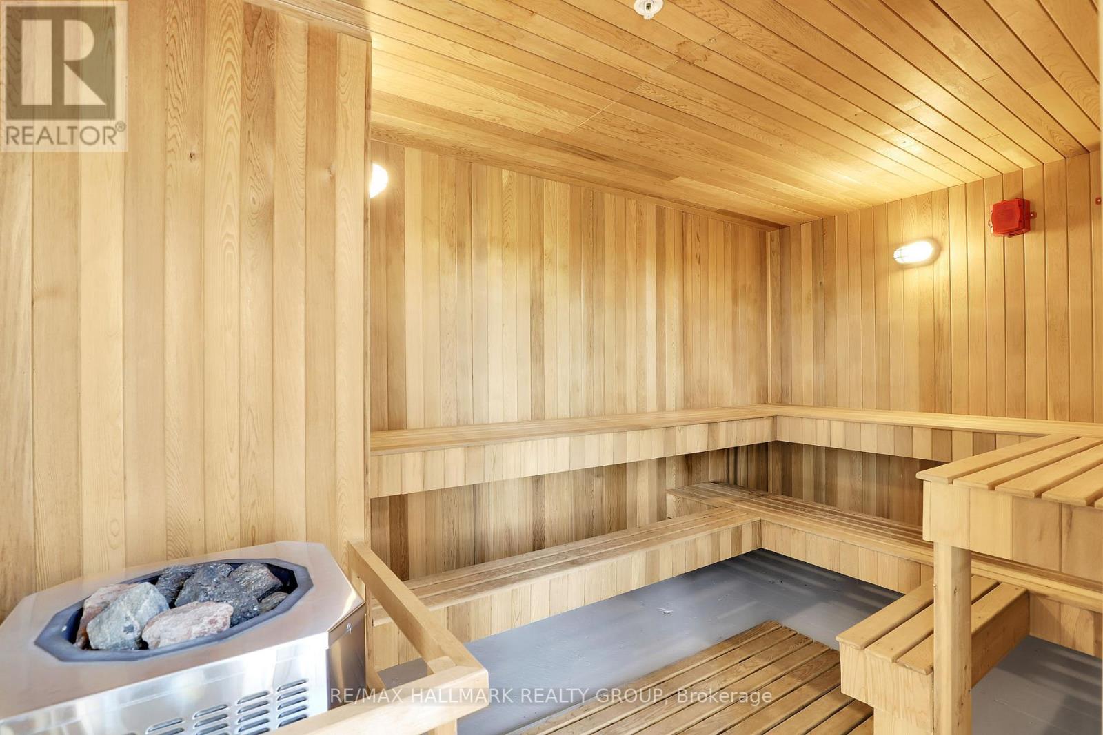 1904 - 805 Carling Avenue, Ottawa, Ontario  K1Z 7L1 - Photo 45 - X13008460