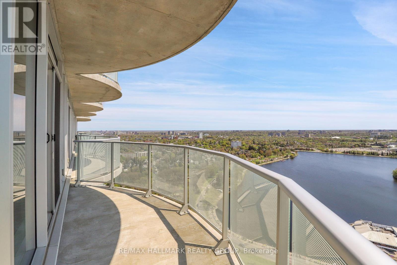 1904 - 805 Carling Avenue, Ottawa, Ontario  K1Z 7L1 - Photo 36 - X13008460