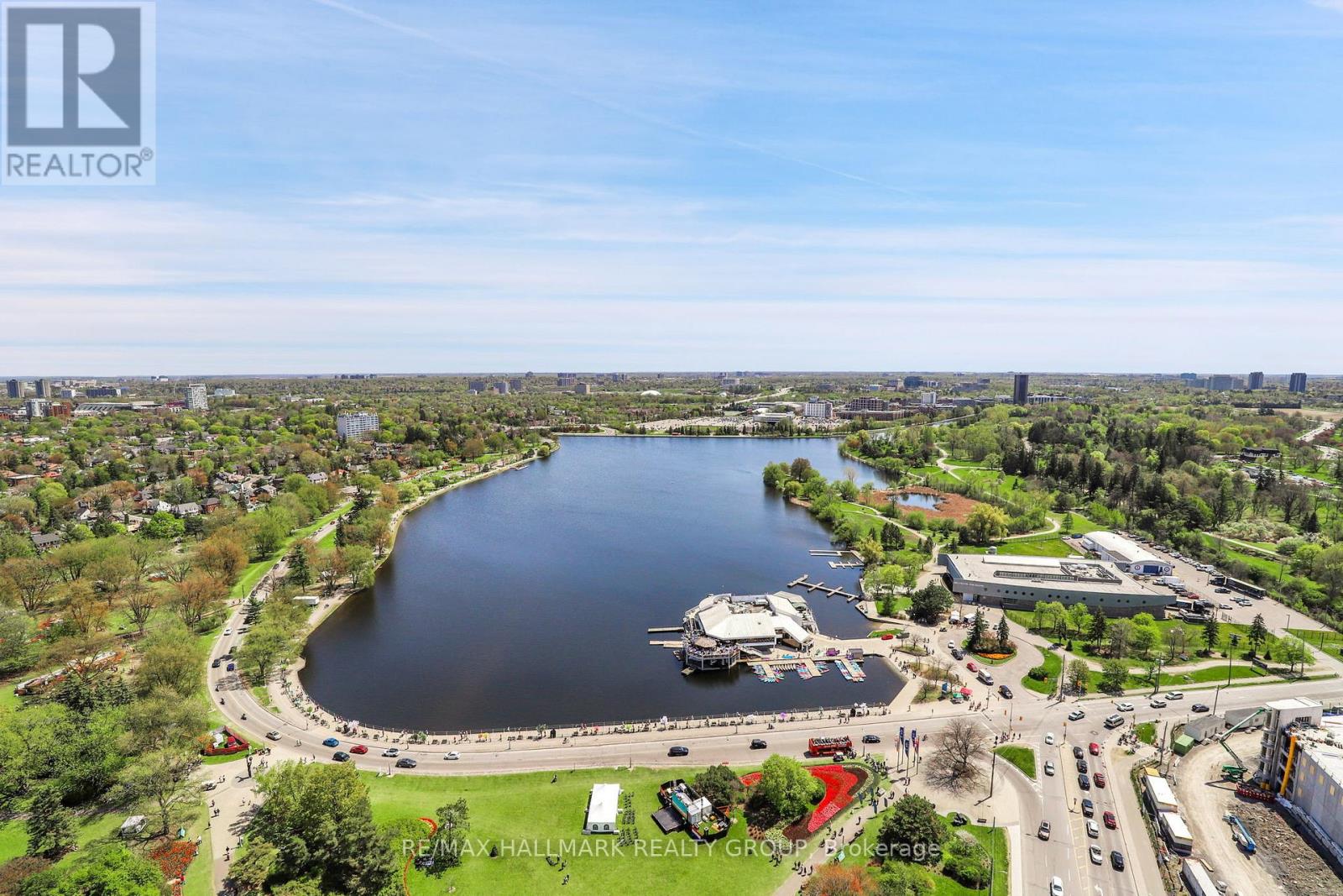 1904 - 805 Carling Avenue, Ottawa, Ontario  K1Z 7L1 - Photo 40 - X13008460