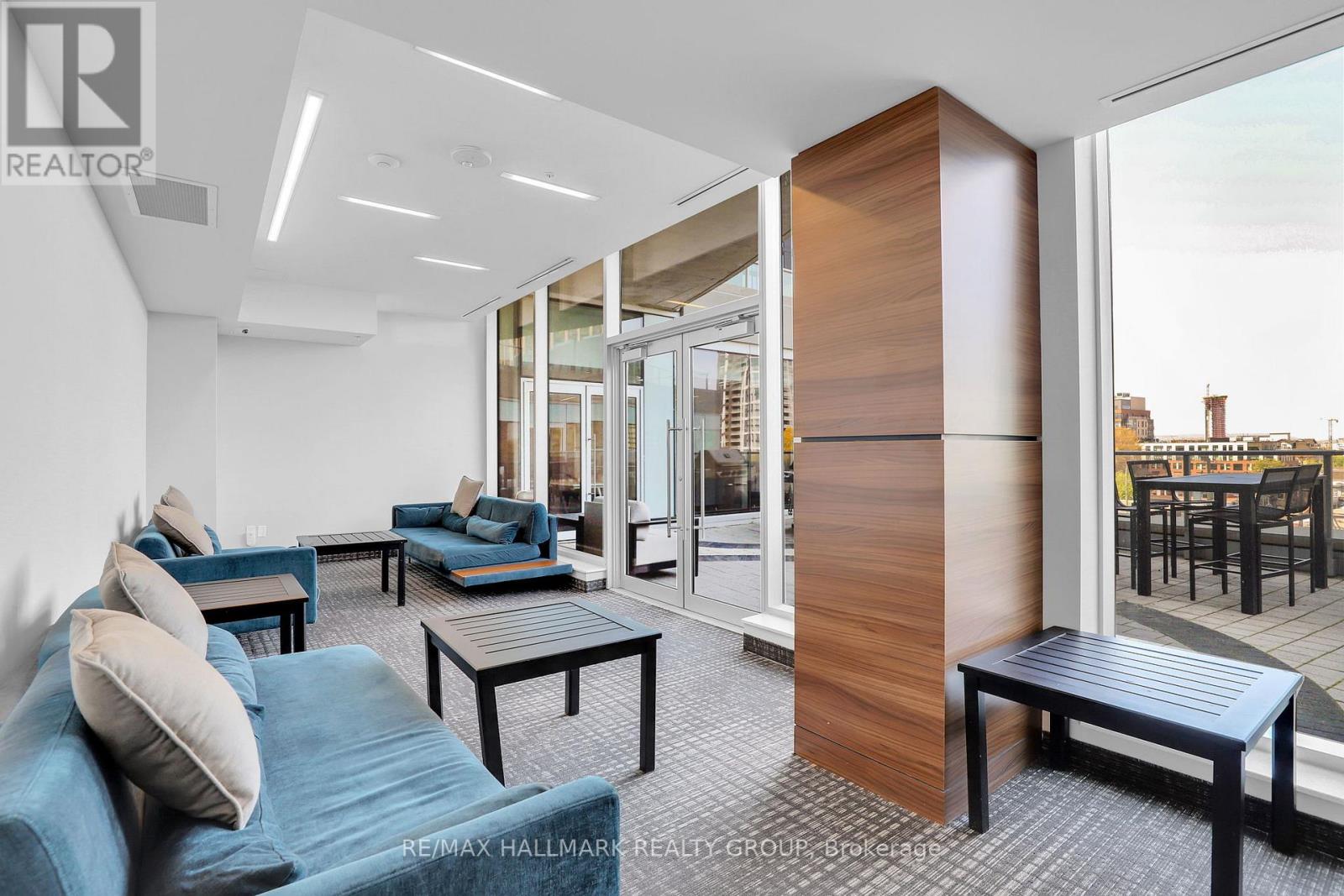 1904 - 805 Carling Avenue, Ottawa, Ontario  K1Z 7L1 - Photo 46 - X13008460
