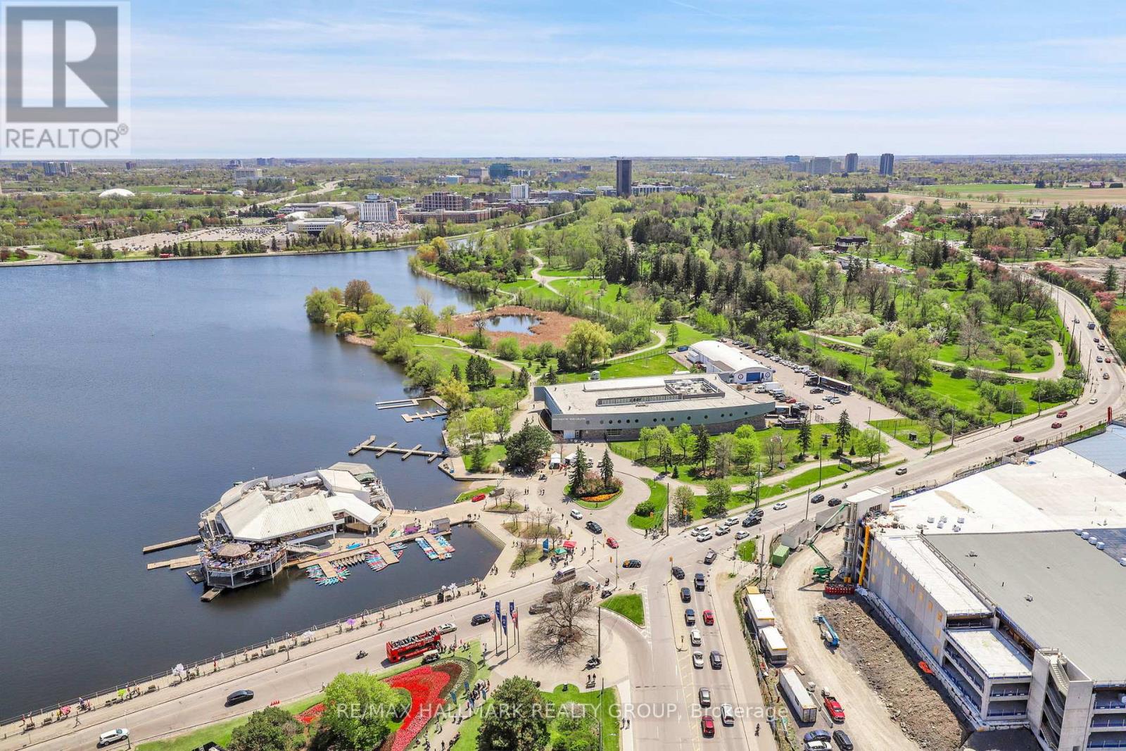 1904 - 805 Carling Avenue, Ottawa, Ontario  K1Z 7L1 - Photo 39 - X13008460