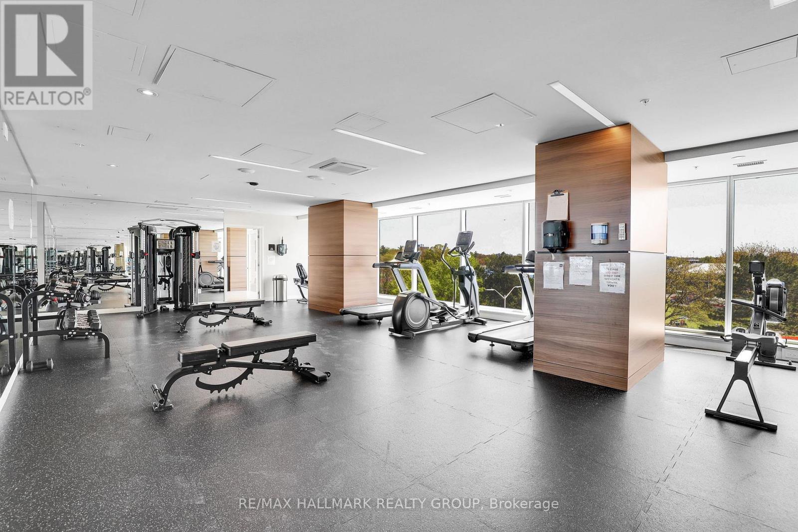 1904 - 805 Carling Avenue, Ottawa, Ontario  K1Z 7L1 - Photo 47 - X13008460