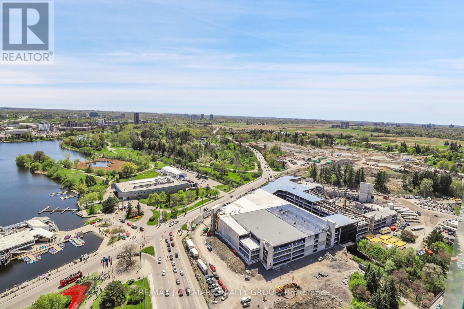 1904 - 805 Carling Avenue, Ottawa, Ontario  K1Z 7L1 - Photo 37 - X13008460