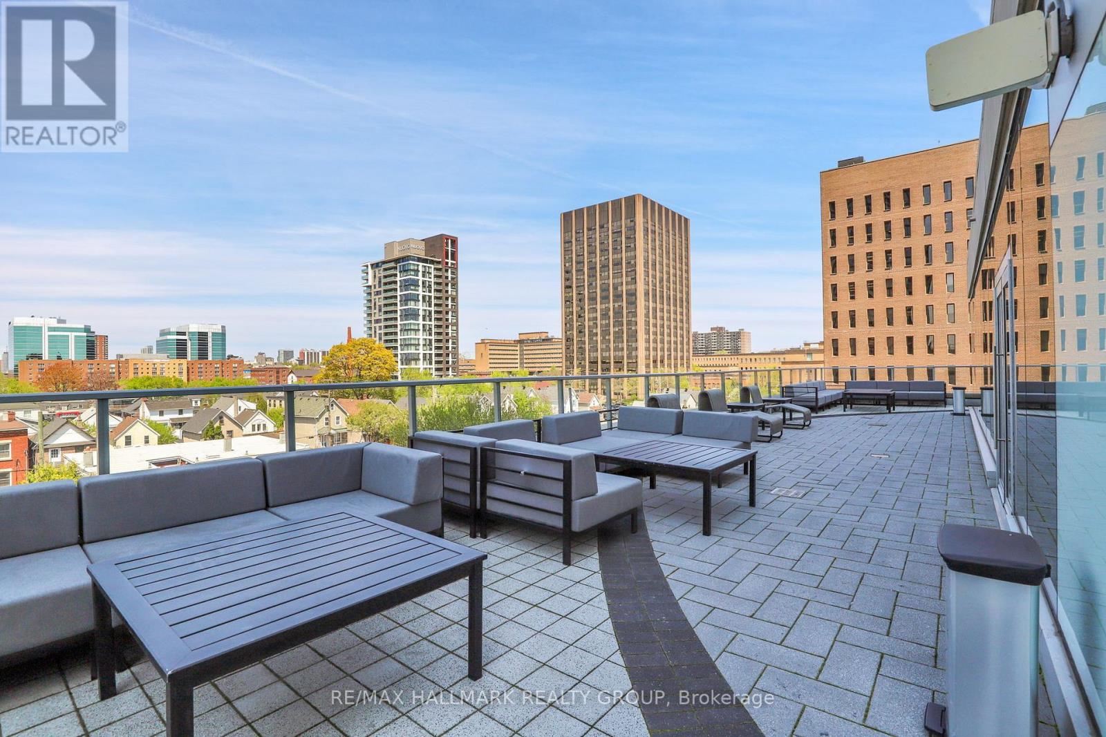 1904 - 805 Carling Avenue, Ottawa, Ontario  K1Z 7L1 - Photo 49 - X13008460