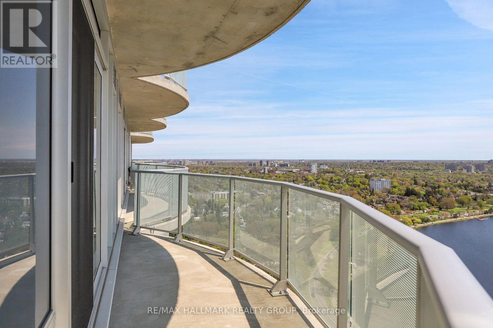 1904 - 805 Carling Avenue, Ottawa, Ontario  K1Z 7L1 - Photo 34 - X13008460