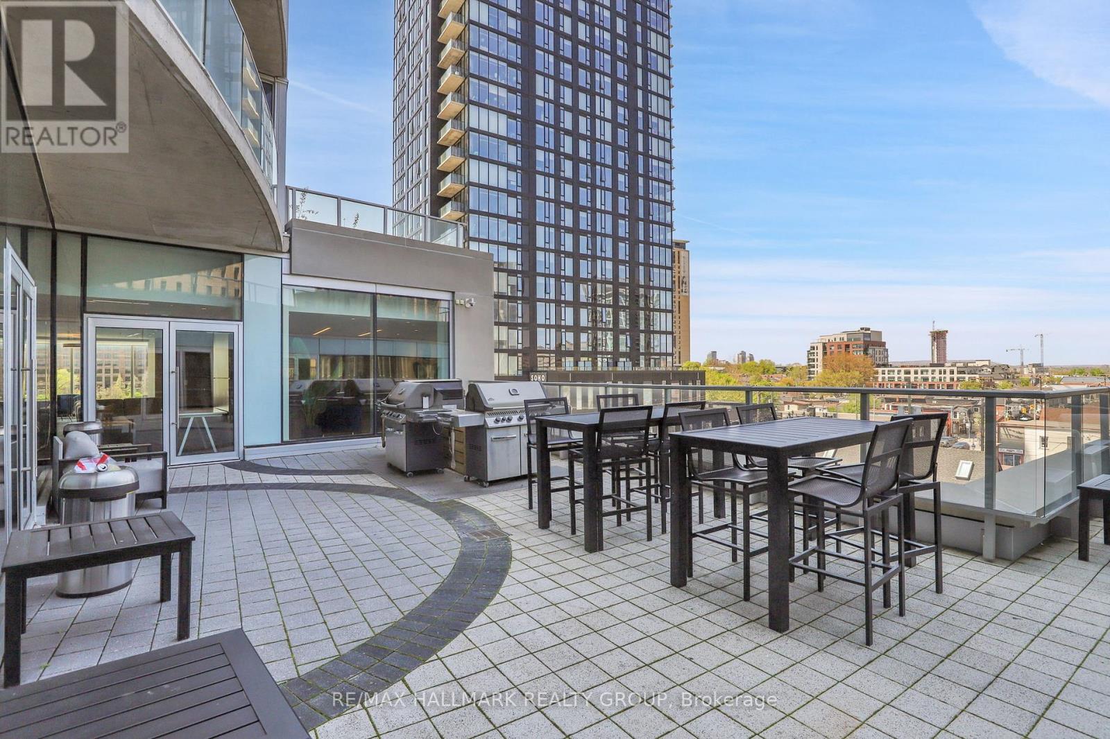 1904 - 805 Carling Avenue, Ottawa, Ontario  K1Z 7L1 - Photo 43 - X13008460