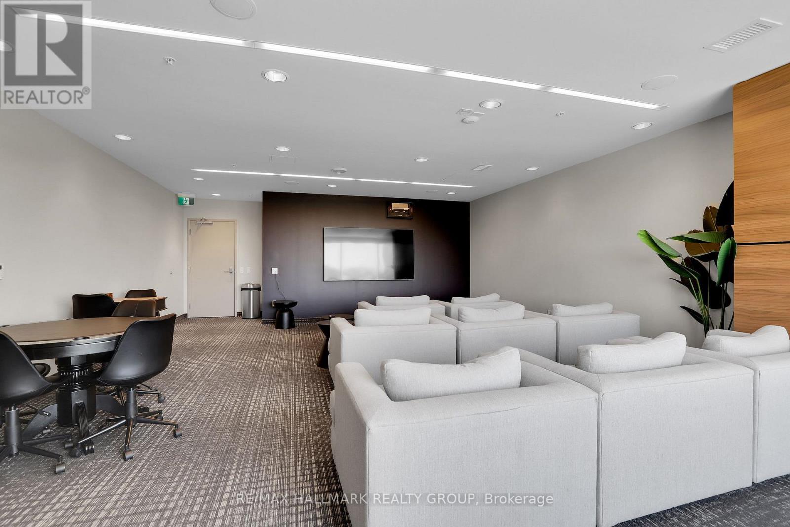 1904 - 805 Carling Avenue, Ottawa, Ontario  K1Z 7L1 - Photo 48 - X13008460