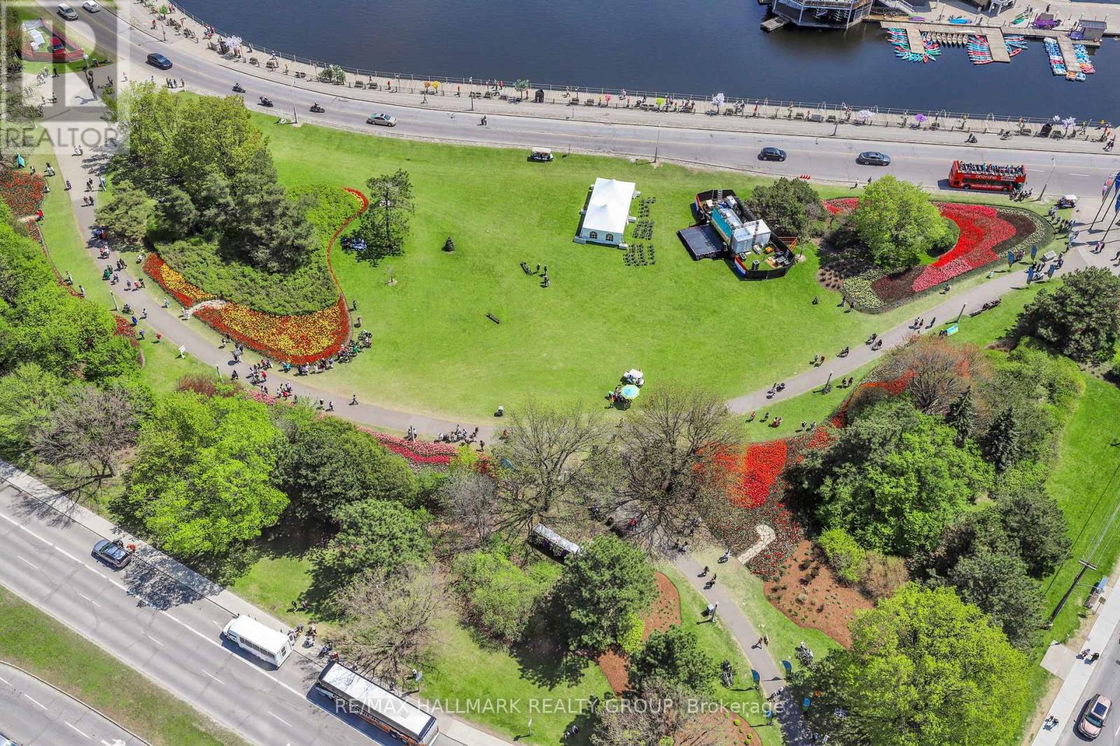 1904 - 805 Carling Avenue, Ottawa, Ontario  K1Z 7L1 - Photo 41 - X13008460