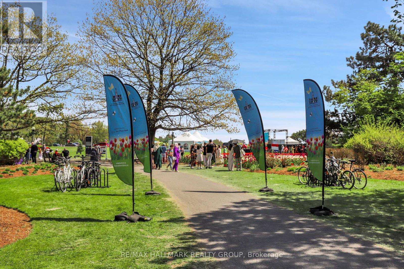 1904 - 805 Carling Avenue, Ottawa, Ontario  K1Z 7L1 - Photo 42 - X13008460