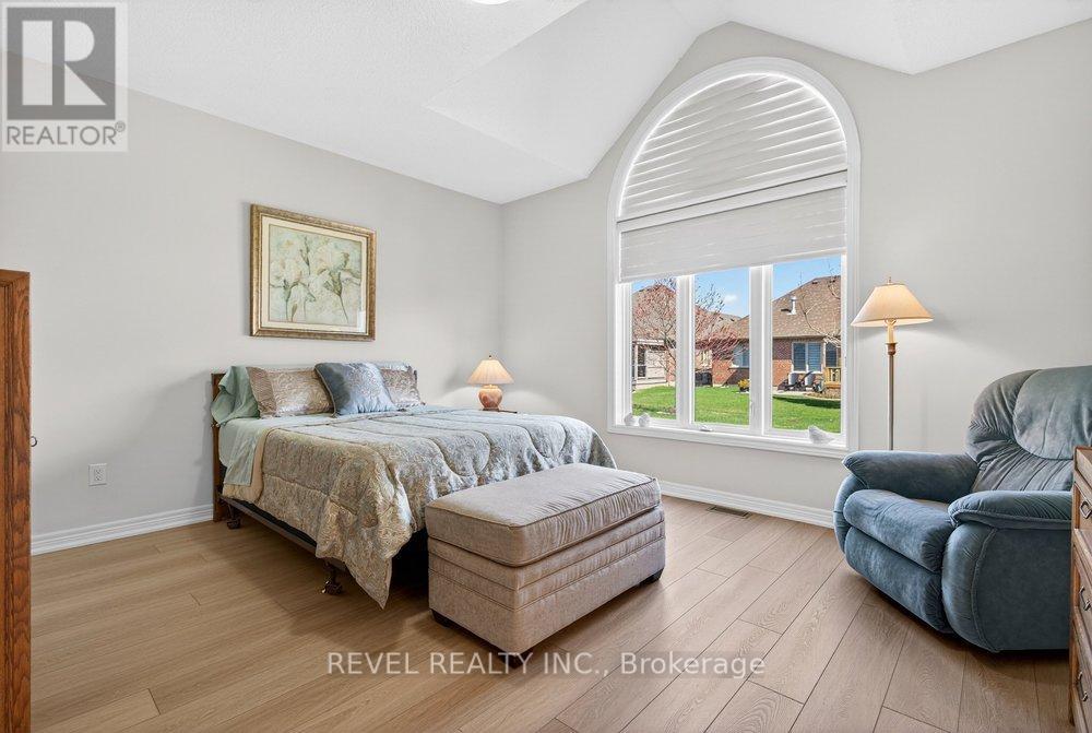 68 Galloway Trail, Welland, Ontario  L3B 6G5 - Photo 16 - X12980858