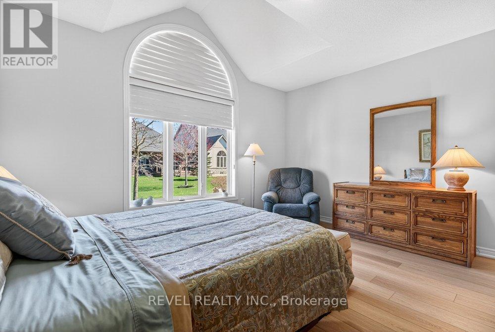 68 Galloway Trail, Welland, Ontario  L3B 6G5 - Photo 18 - X12980858