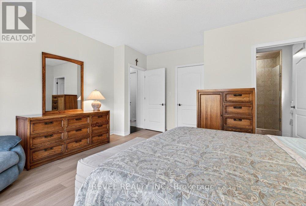 68 Galloway Trail, Welland, Ontario  L3B 6G5 - Photo 19 - X12980858