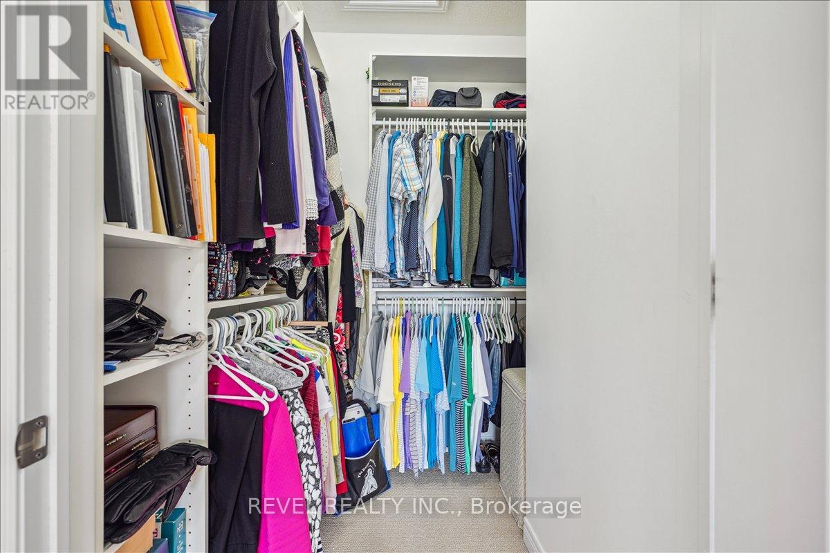 68 Galloway Trail, Welland, Ontario  L3B 6G5 - Photo 20 - X12980858