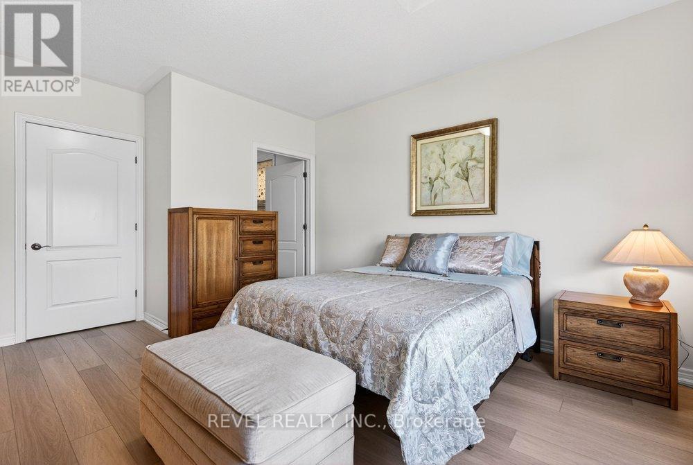 68 Galloway Trail, Welland, Ontario  L3B 6G5 - Photo 17 - X12980858