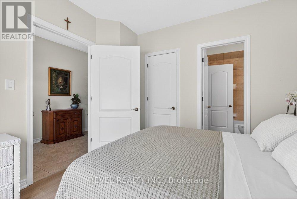 68 Galloway Trail, Welland, Ontario  L3B 6G5 - Photo 24 - X12980858