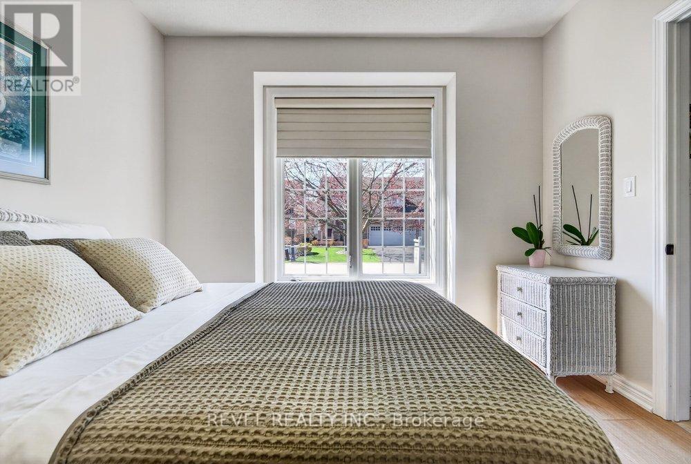 68 Galloway Trail, Welland, Ontario  L3B 6G5 - Photo 26 - X12980858