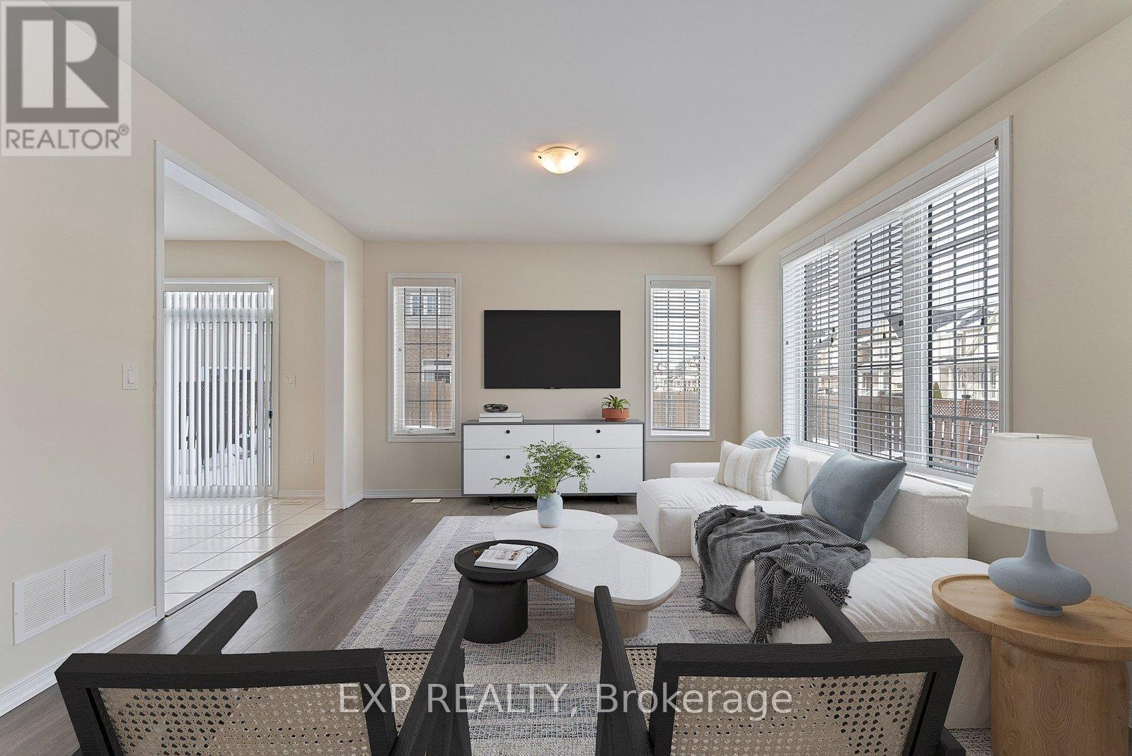 1 Honey Comb Trail, Thorold, Ontario  L3B 5N5 - Photo 19 - X13004238