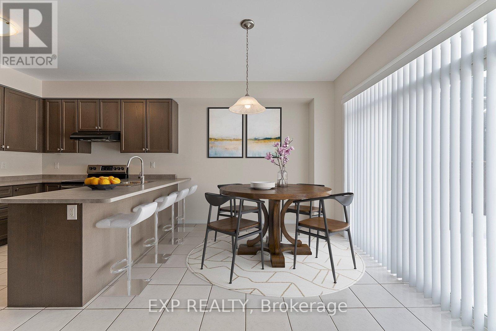 1 Honey Comb Trail, Thorold, Ontario  L3B 5N5 - Photo 7 - X13004238