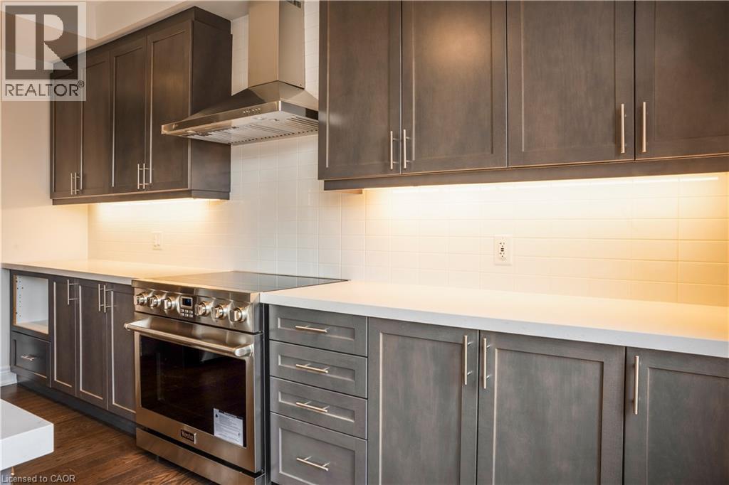 92 Carriage Shop Bend, East Gwillimbury, Ontario  L9N 0Y3 - Photo 12 - 40821716