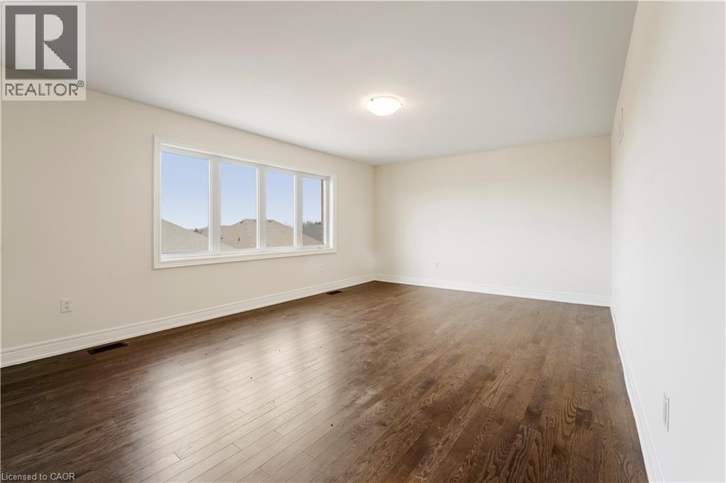 92 Carriage Shop Bend, East Gwillimbury, Ontario  L9N 0Y3 - Photo 20 - 40821716