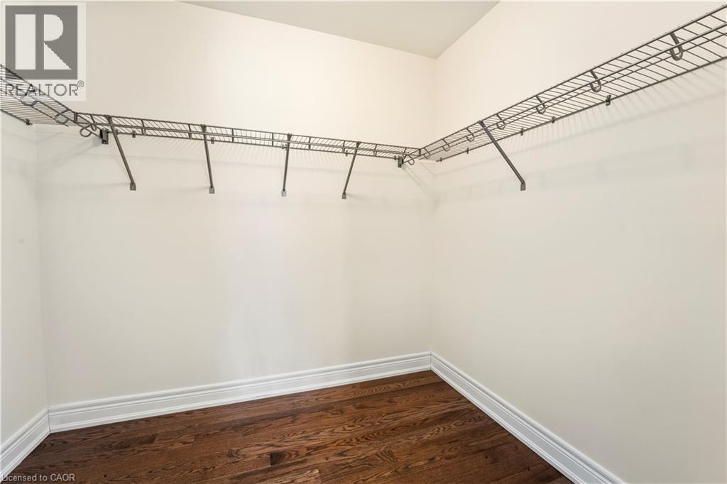 92 Carriage Shop Bend, East Gwillimbury, Ontario  L9N 0Y3 - Photo 22 - 40821716