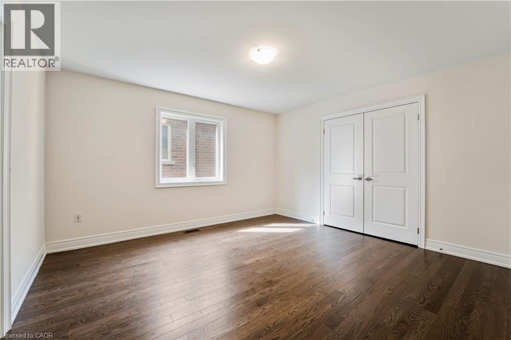 92 Carriage Shop Bend, East Gwillimbury, Ontario  L9N 0Y3 - Photo 25 - 40821716