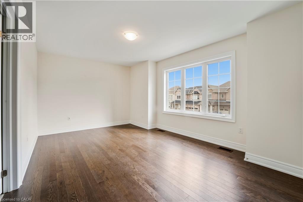 92 Carriage Shop Bend, East Gwillimbury, Ontario  L9N 0Y3 - Photo 29 - 40821716