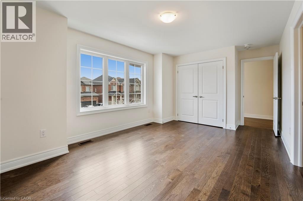 92 Carriage Shop Bend, East Gwillimbury, Ontario  L9N 0Y3 - Photo 30 - 40821716