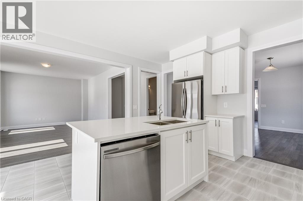 35 Walters Street, Lindsay, Ontario  K9V 0S2 - Photo 10 - 40821443