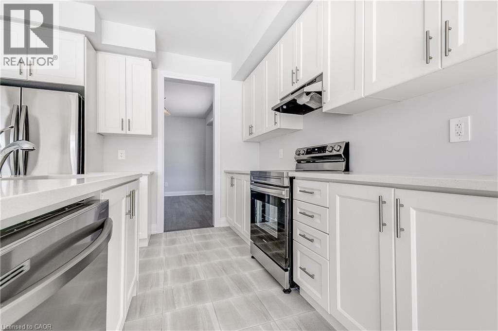 35 Walters Street, Lindsay, Ontario  K9V 0S2 - Photo 11 - 40821443