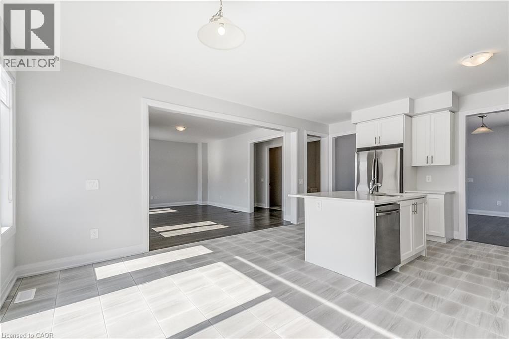 35 Walters Street, Lindsay, Ontario  K9V 0S2 - Photo 14 - 40821443