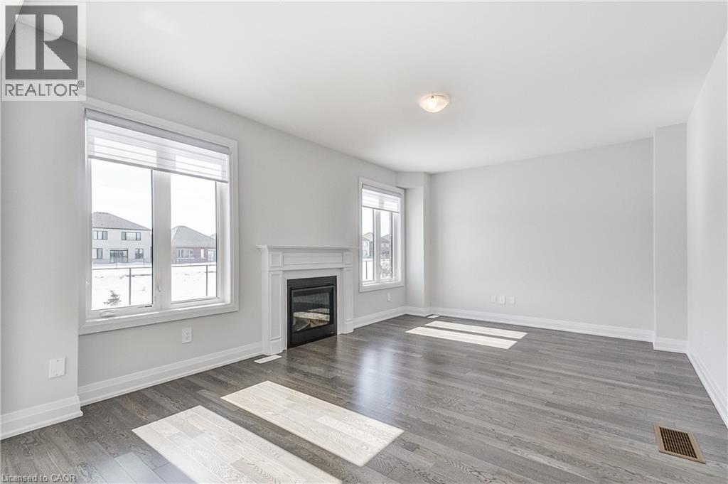 35 Walters Street, Lindsay, Ontario  K9V 0S2 - Photo 15 - 40821443